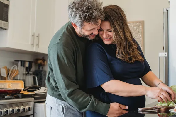 img of The Importance of Healthy Relationships for Mental and Physical Well-being